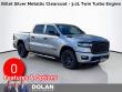 2025 Ram 1500 Big Horn/Lone Star Pickup
