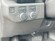 2022 GMC Sierra 1500 Elevation w/3SB Crew Cab Pickup