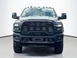 2026 Ram 2500 Tradesman Pickup