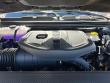 2026 Ram 1500 RHO Pickup