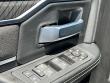 2026 Ram 3500 Big Horn Pickup