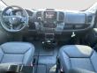 2026 Ram ProMaster 2500 High Roof Cargo Van