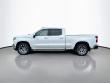 2020 Chevrolet Silverado 1500 LTZ Crew Cab Pickup