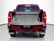 2019 GMC Sierra 2500HD Denali Crew Cab Pickup