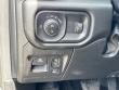 2026 Ram 1500 Big Horn/Lone Star Pickup