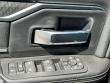2026 Ram 3500 Big Horn Pickup