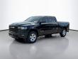 2026 Ram 1500 Big Horn/Lone Star Pickup
