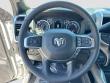 2026 Ram 3500 Big Horn Pickup