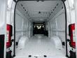 2025 Ram ProMaster 3500 High Roof Cargo Van