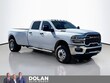 Ram 3500