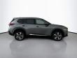 2023 Nissan Rogue SL Sport Utility