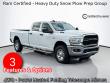 2023 Ram 2500 Tradesman Crew Cab Pickup