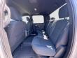 2026 Ram 3500 Big Horn Pickup