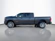 2025 Ram 2500 Laramie Pickup