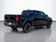 2026 Ram 1500 Rebel Pickup