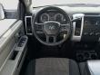 2012 Ram 3500 SLT 4x4 Crew 8ft Crew Cab Pickup