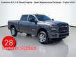  Ram 2500