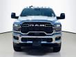 2025 Ram 2500 Tradesman Pickup