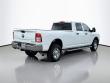 2023 Ram 2500 Tradesman Crew Cab Pickup