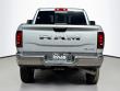 2026 Ram 2500 Tradesman Pickup