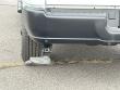 2026 Ram 3500 Tradesman Pickup