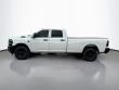 2026 Ram 3500 Tradesman Pickup