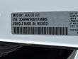 2026 Ram ProMaster 3500 High Roof Cargo Van