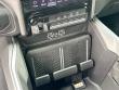 2026 Ram 3500 Big Horn Pickup