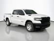 2026 Ram 1500 Tradesman Pickup