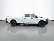 2026 Ram 3500 Tradesman Pickup