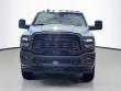 2026 Ram 3500 Tradesman Pickup