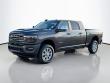 2025 Ram 2500 Laramie Pickup