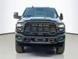 2026 Ram 2500 Tradesman Pickup