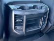 2026 Ram 1500 Big Horn/Lone Star Pickup