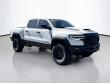 2026 Ram 1500 RHO Pickup