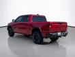 2026 Ram 1500 Rebel Pickup