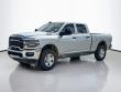 2026 Ram 2500 Tradesman Pickup