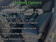 2026 Ram 3500 Big Horn Pickup