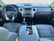 2019 Toyota Tundra SR5 5.7L V8 Crew Cab Pickup