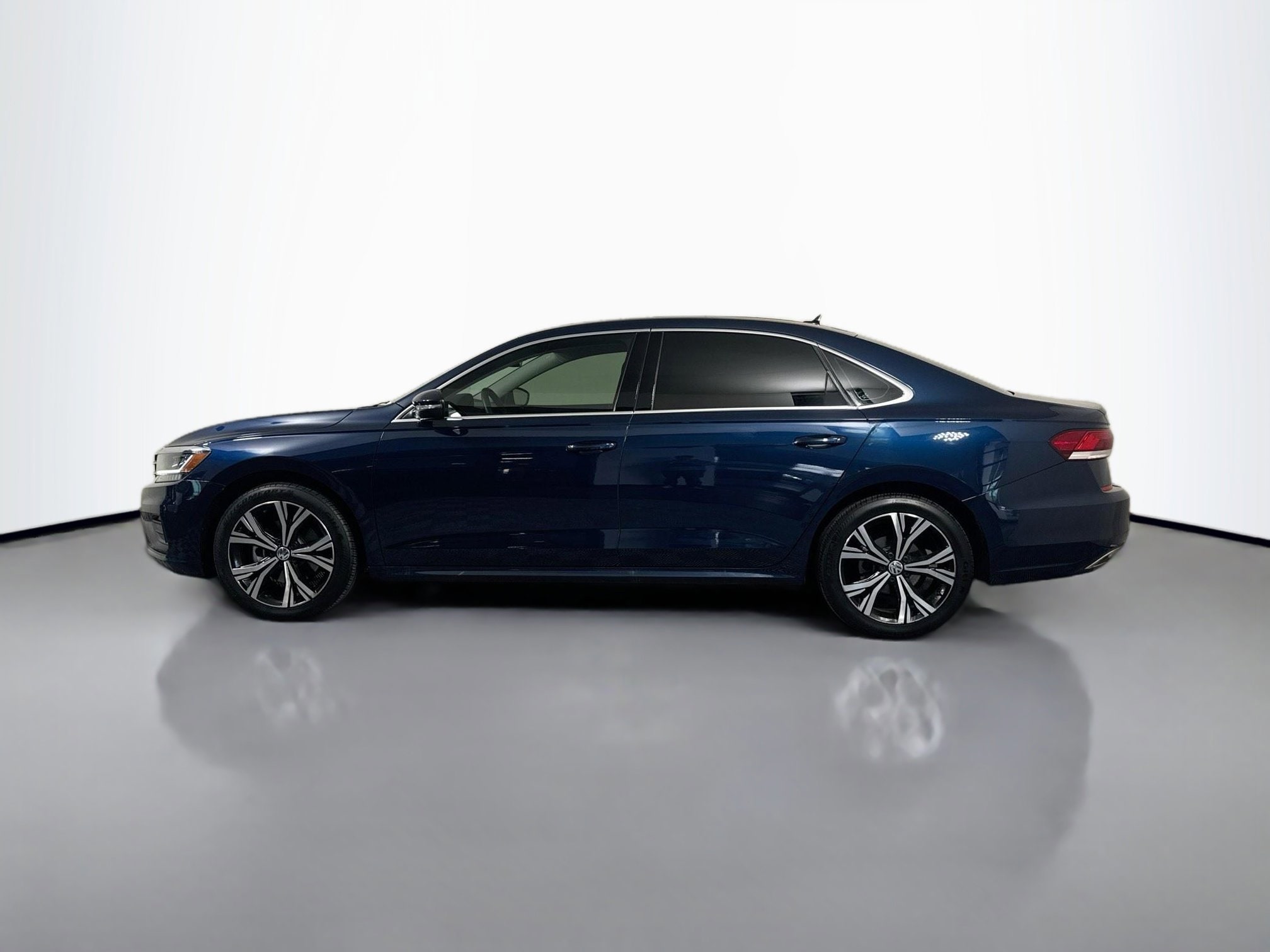 1VWSA7A37NC003276
