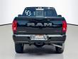 2026 Ram 3500 Laramie Pickup