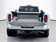 2026 Ram 3500 Big Horn Pickup