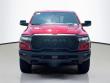 2026 Ram 1500 Rebel Pickup