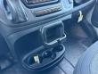 2026 Ram ProMaster 1500 Low Roof Cargo Van