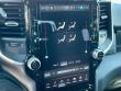 2026 Ram 3500 Big Horn Pickup