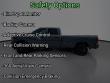 2026 Ram 3500 Big Horn Pickup