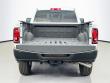 2026 Ram 3500 Tradesman Pickup