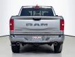 2026 Ram 1500 Big Horn/Lone Star Pickup