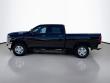2025 Ram 2500 Tradesman Pickup