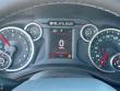 2026 Ram 1500 Big Horn/Lone Star Pickup